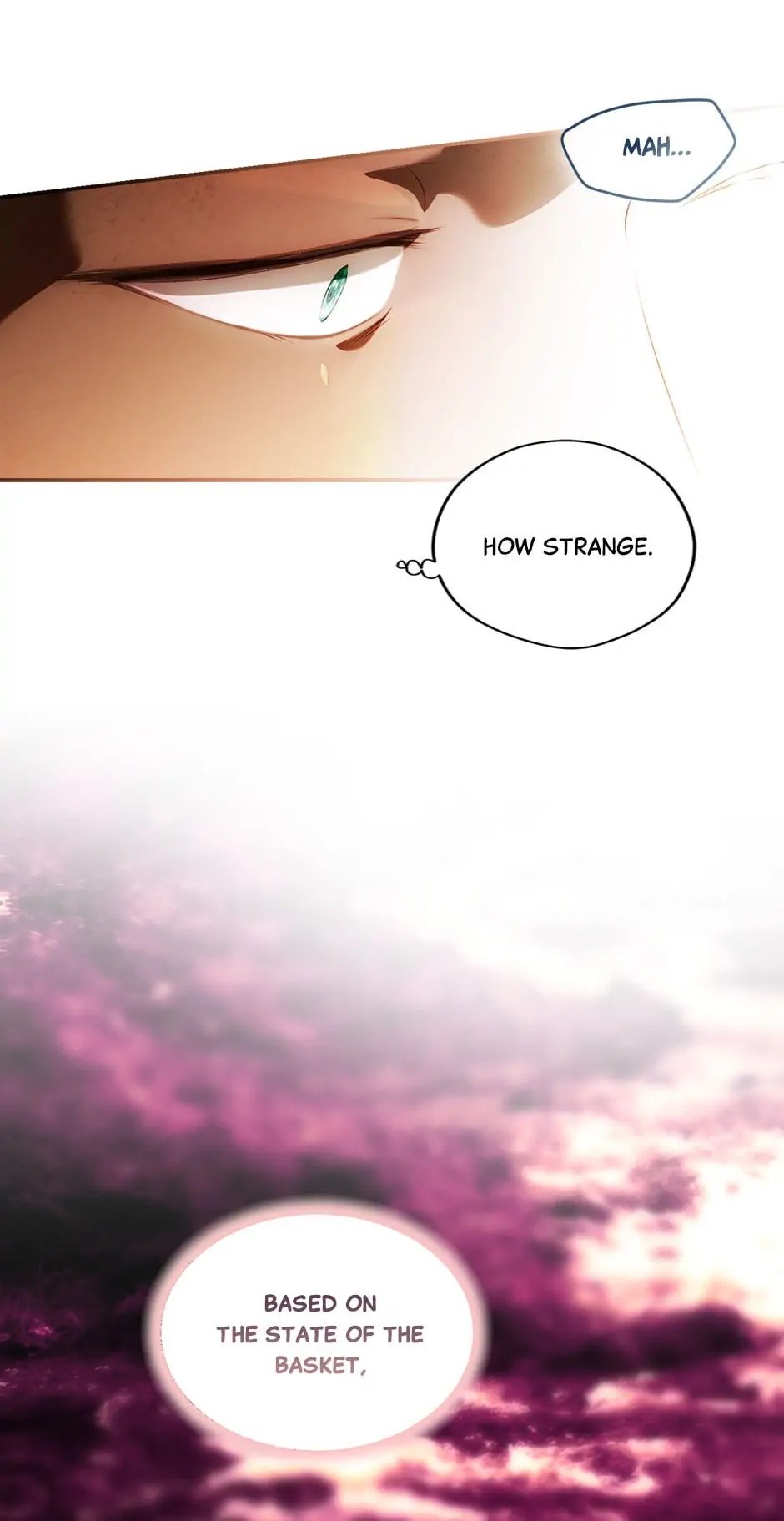 Secret Lady, Chapter 91 image 59